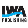 International Water Association Publishing