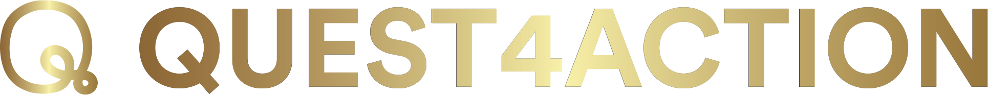 Quest4Action-Logo